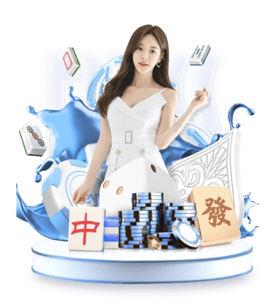 联盟第二老！鹈鹕官宣裁掉与詹姆斯同龄吉布森 或退役结束17年生涯